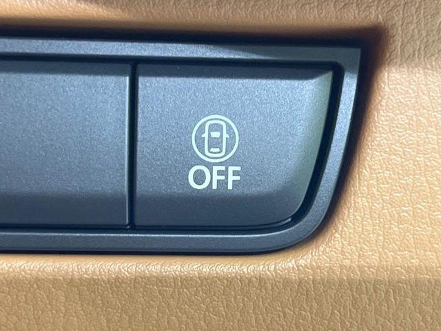 CX-60（新潟県長岡市）