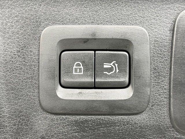 CX-60（新潟県長岡市）