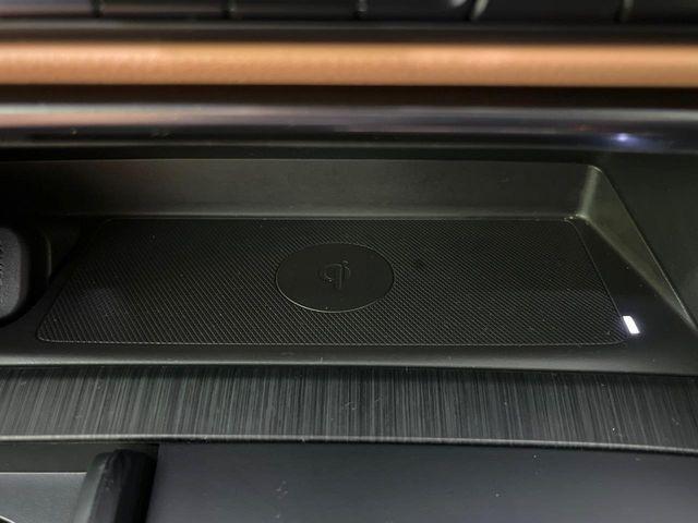 CX-60（新潟県長岡市）