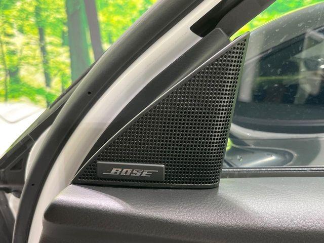 CX-60（新潟県長岡市）