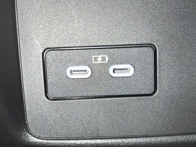 CX-60（新潟県長岡市）