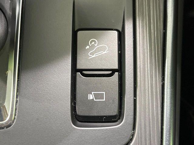 CX-60（新潟県長岡市）