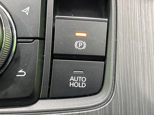 CX-60（新潟県長岡市）