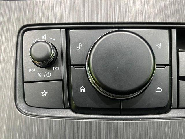 CX-60（新潟県長岡市）