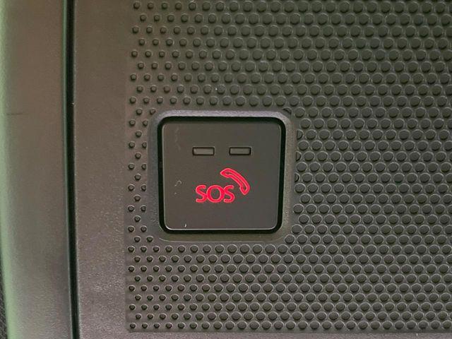 CX-60（新潟県長岡市）