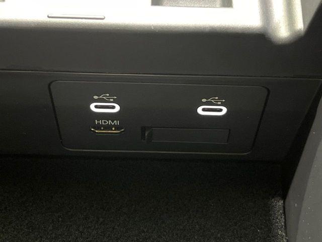 CX-60（新潟県長岡市）