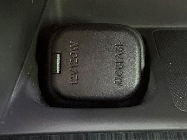 CX-60（新潟県長岡市）