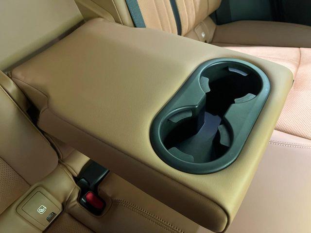 CX-60（新潟県長岡市）