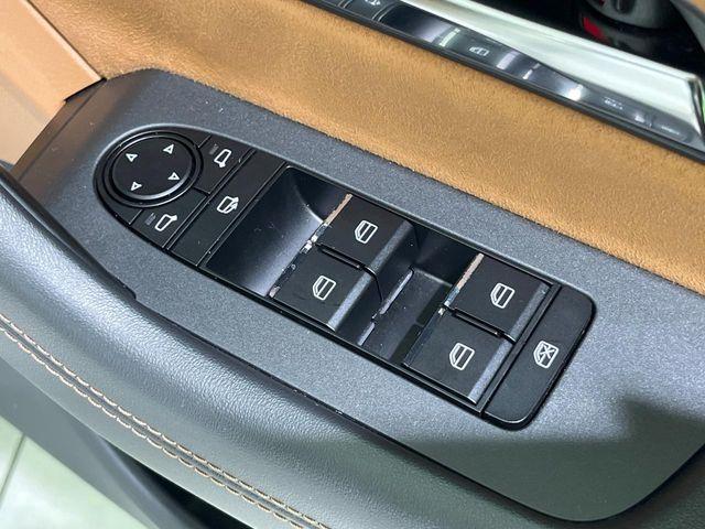 CX-60（新潟県長岡市）