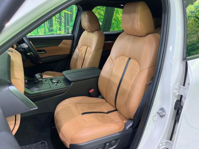 CX-60（新潟県長岡市）