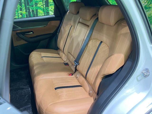 CX-60（新潟県長岡市）