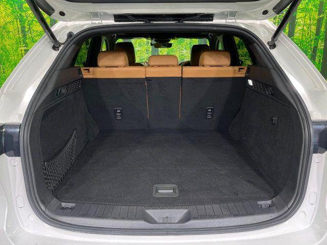 CX-60（新潟県長岡市）