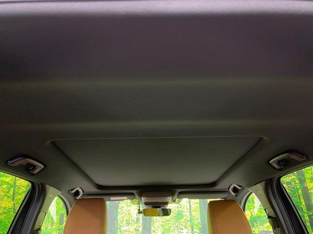 CX-60（新潟県長岡市）