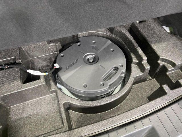 CX-60（新潟県長岡市）