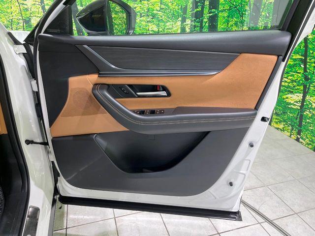 CX-60（新潟県長岡市）