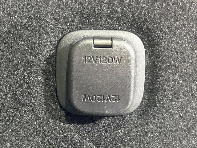 CX-60（新潟県長岡市）