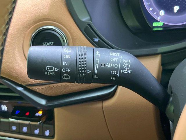 CX-60（新潟県長岡市）