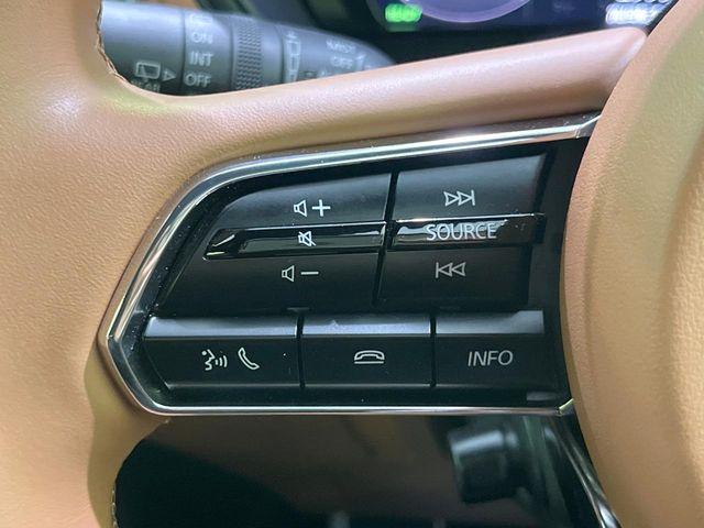 CX-60（新潟県長岡市）