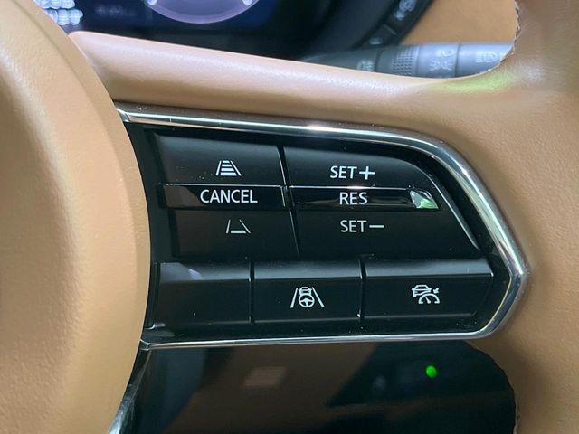 CX-60（新潟県長岡市）