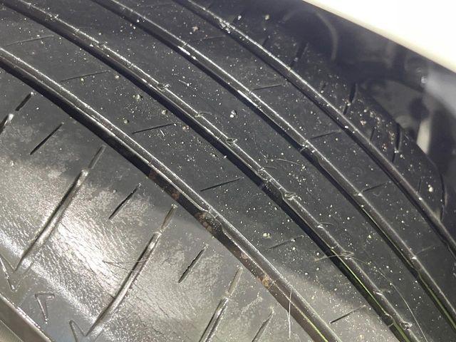 CX-60（新潟県長岡市）