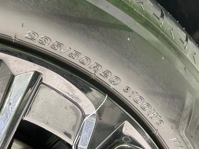 CX-60（新潟県長岡市）