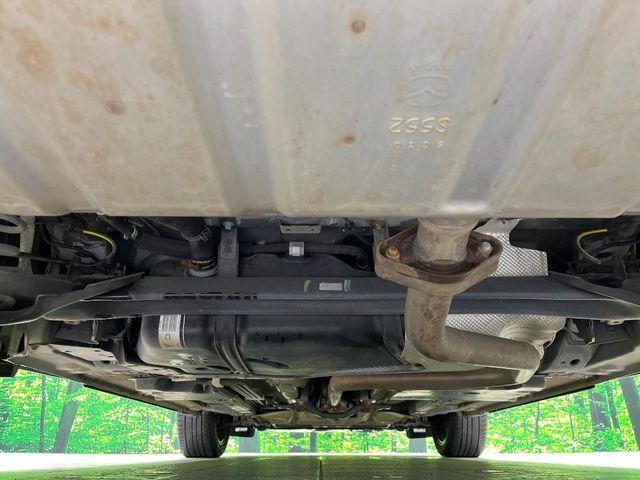 CX-3（新潟県長岡市）画像19