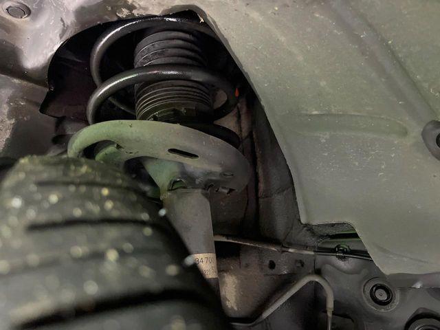 CX-3（新潟県長岡市）画像20