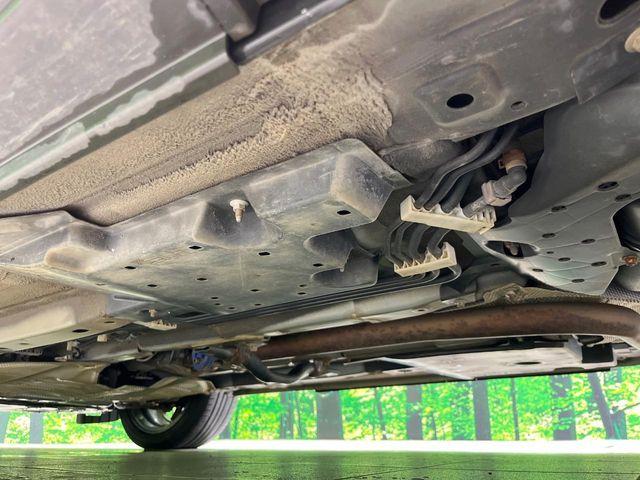 CX-3（新潟県長岡市）画像23