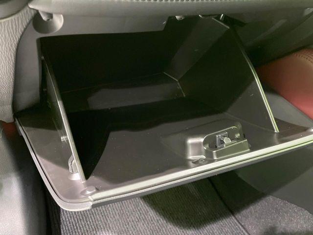 CX-3（新潟県長岡市）画像24