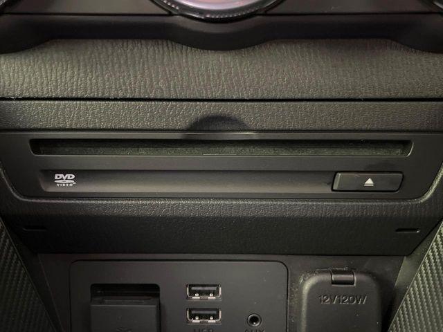 CX-3（新潟県長岡市）画像27