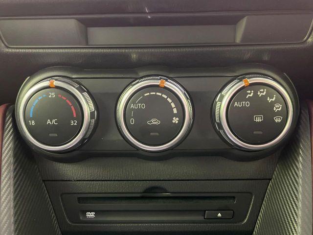 CX-3（新潟県長岡市）画像28