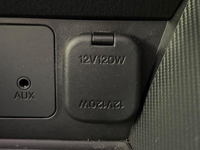 CX-3（新潟県長岡市）画像29