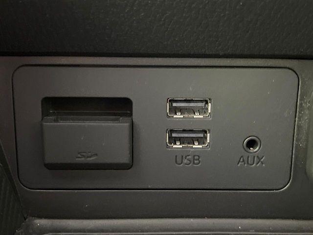 CX-3（新潟県長岡市）画像30