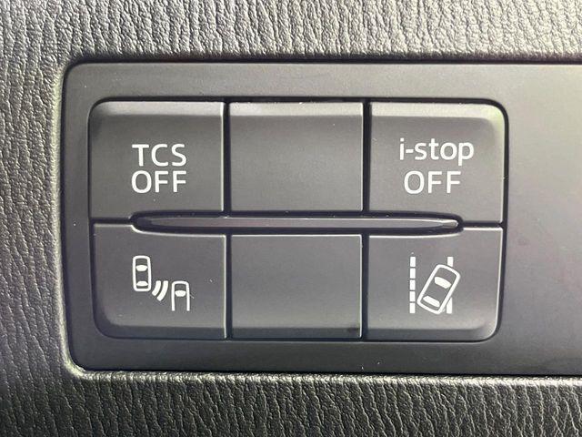 CX-3（新潟県長岡市）画像31