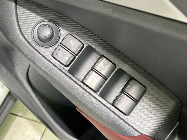 CX-3（新潟県長岡市）画像33