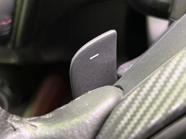 CX-3（新潟県長岡市）画像34