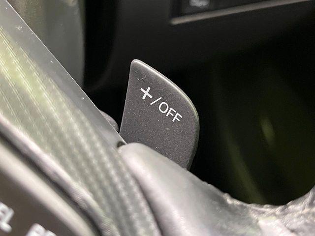 CX-3（新潟県長岡市）画像35