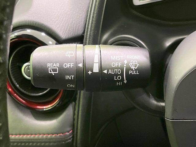 CX-3（新潟県長岡市）画像36