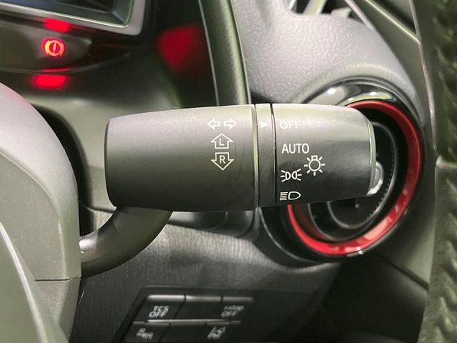 CX-3（新潟県長岡市）画像37