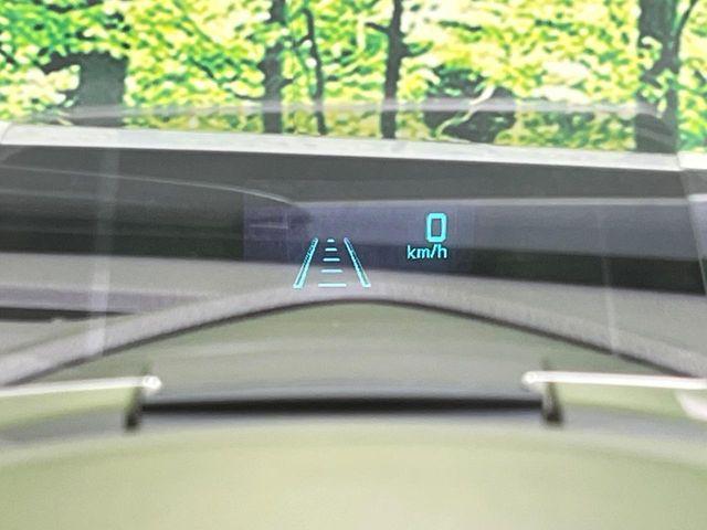 CX-3（新潟県長岡市）画像41