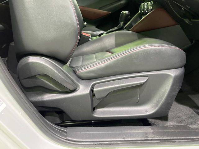 CX-3（新潟県長岡市）画像43