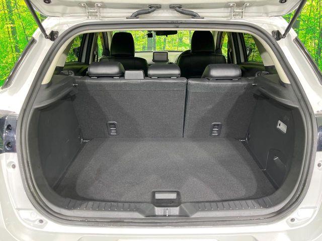 CX-3（新潟県長岡市）画像46