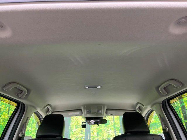 CX-3（新潟県長岡市）画像47