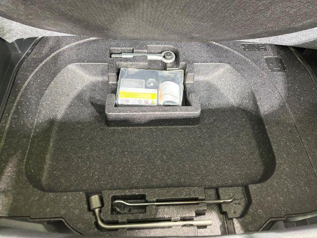 CX-3（新潟県長岡市）画像48