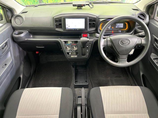 ミライース（新潟県新潟市東区）画像2