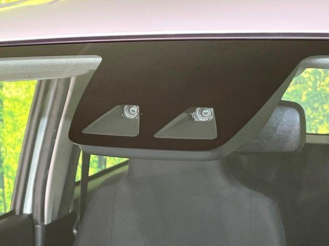 ミライース（新潟県新潟市東区）画像4