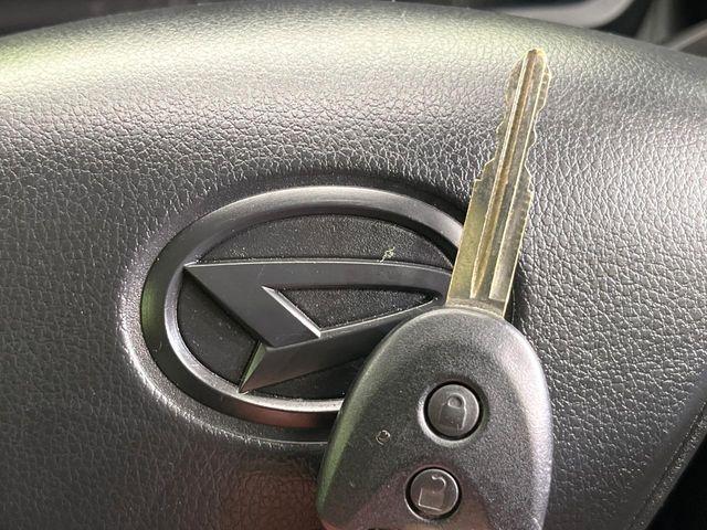 ミライース（新潟県新潟市東区）画像6