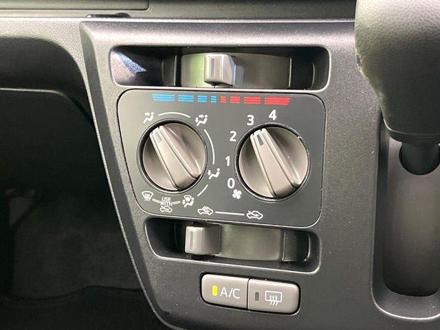 ミライース（新潟県新潟市東区）画像7