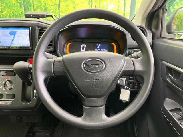 ミライース（新潟県新潟市東区）画像8