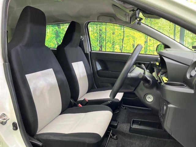 ミライース（新潟県新潟市東区）画像9